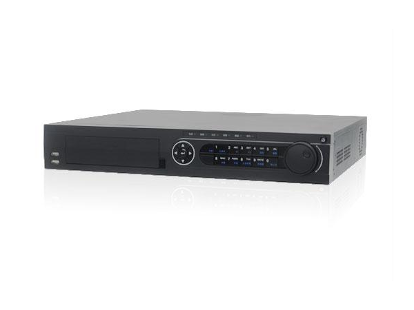 DS-7908/7916/7932N-E4/P