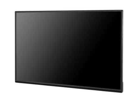 DS-D5049FC