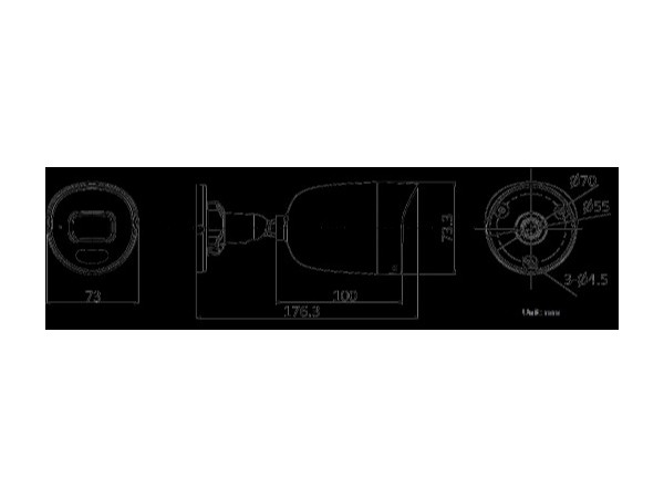 DS-IPC-K22L(PoE)(B)
