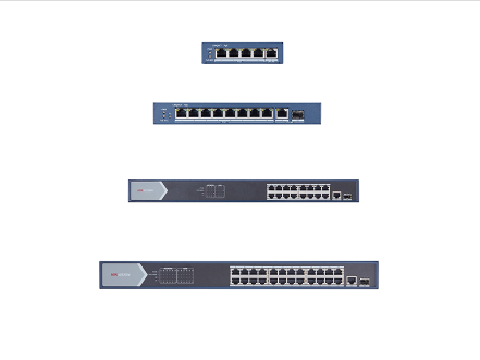 DS-3E0505P-E