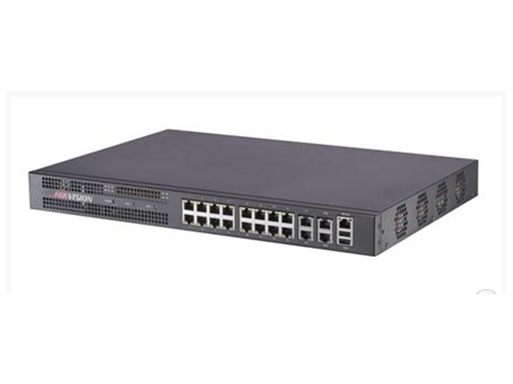 DS-6908UD