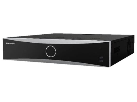 iDS-7908/7916/7932NX-K4/FA