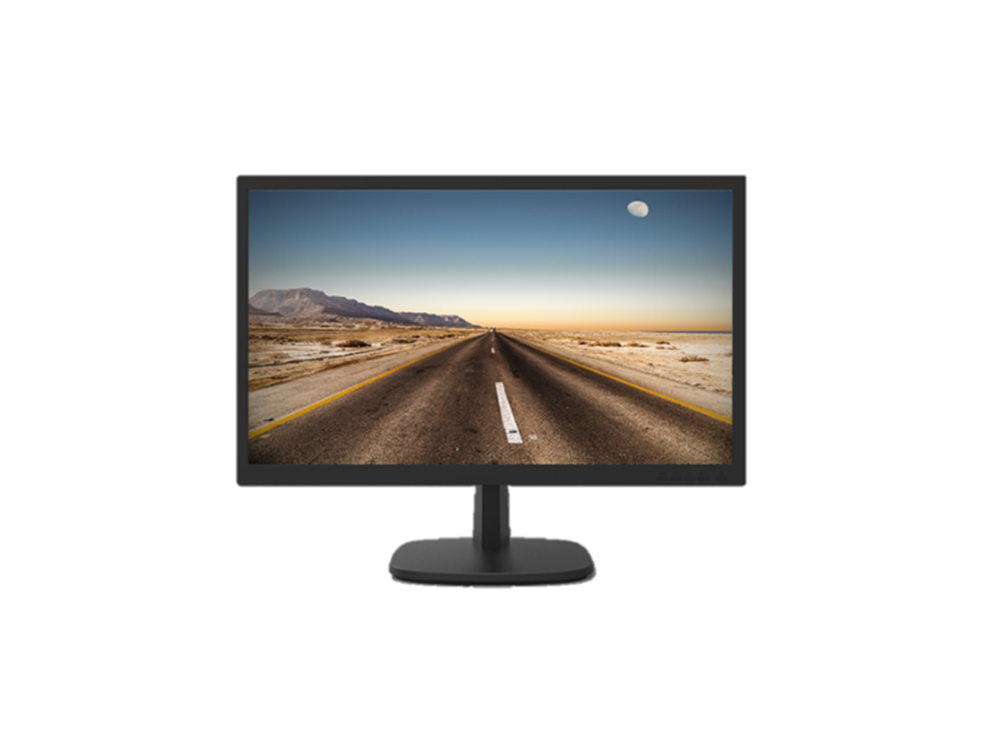 海康威视DS-D5024FQ24寸监控专用液晶显示屏