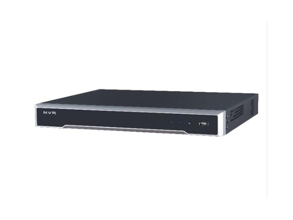 DS-7608NB-K2/P，DS-7616NB-K2/P