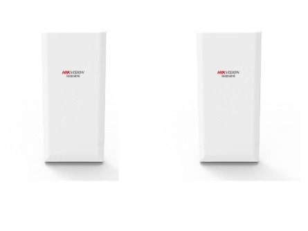 DS-3WF01C-5NE