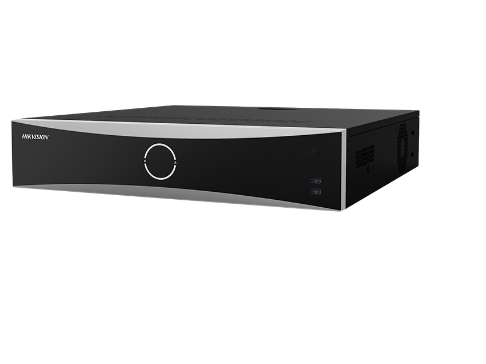 iDS-7932NX-K4/FA