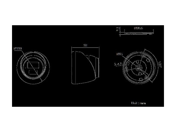 DS-IPC-T12HV3-IA(POE)