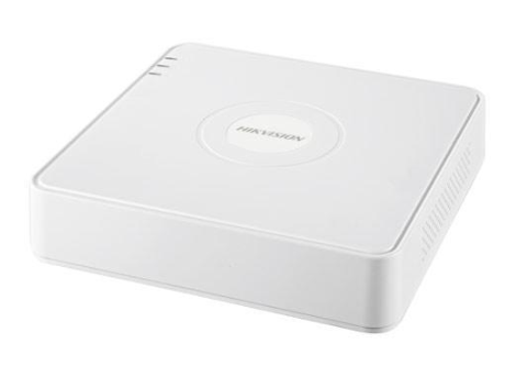 DS-7100HGH-F1/N系类