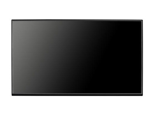 DS-D5043FC