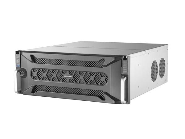 DS-96128/96256N-I24/H