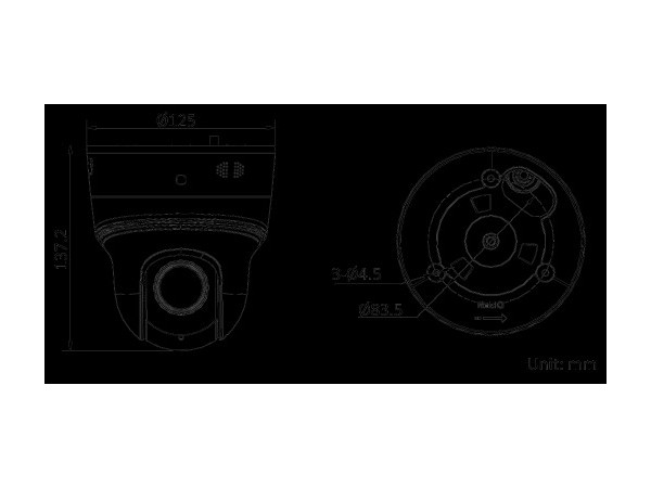 DS-2DE2402IW-D3/W/XM(SMBG)(S6)