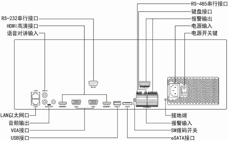 f4ff99ef8be54ec9aa90af06876535f0_12.png