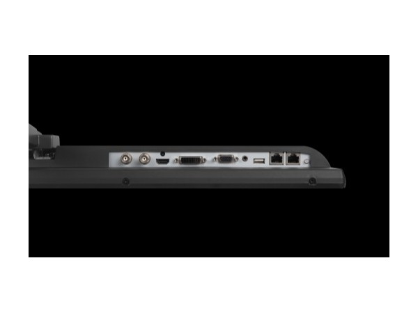 DS-D5032FQ-A海康威视32寸1080P监控显示器