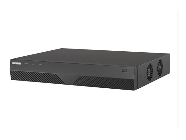 DS-6808M