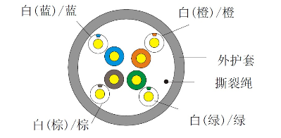 5f2c77735ac54f5eb2a5dbebc749a213_5.png