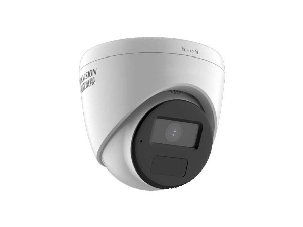 DS-IPC-T12HV3-IA(POE)