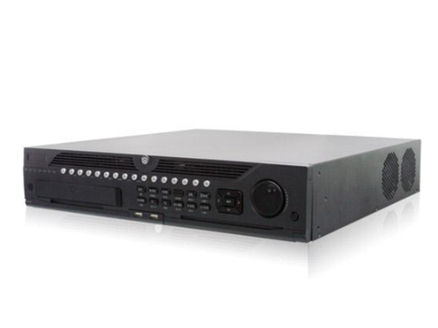 DS-9632N-I8