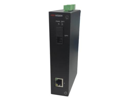 DS-3D01系列