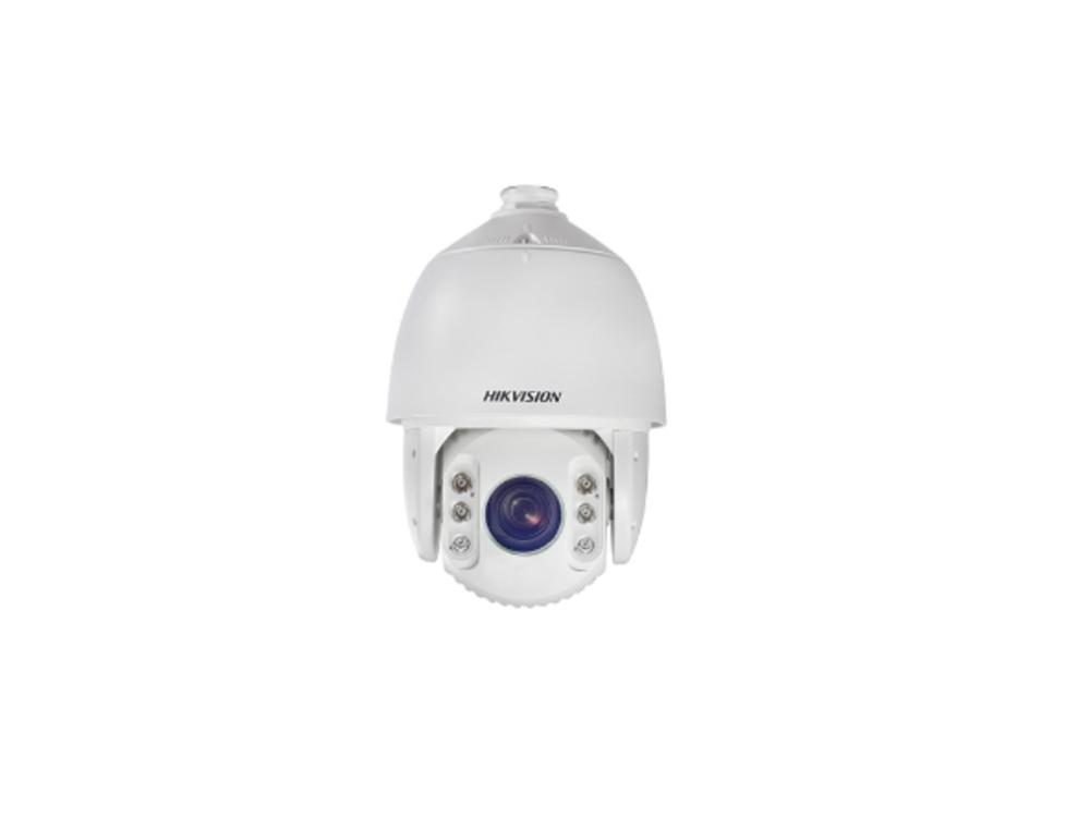 海康威视 DS-2DC7223IW-AE(国内标配)(S6)网络球机