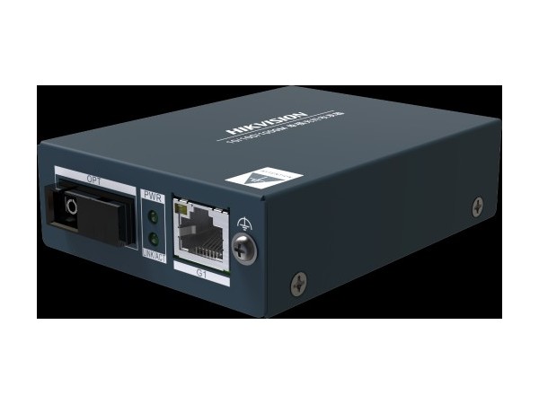 DS-3D501T-3E(SC)