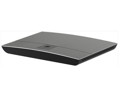 DS-65VT01