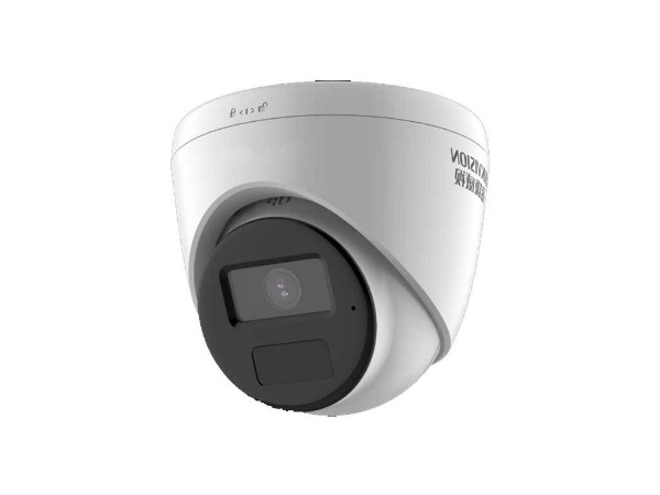 DS-IPC-T12HV3-IA(POE)
