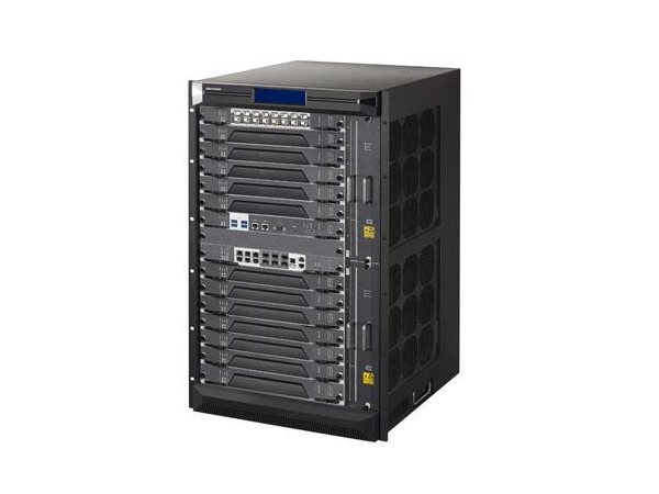 DS-B20