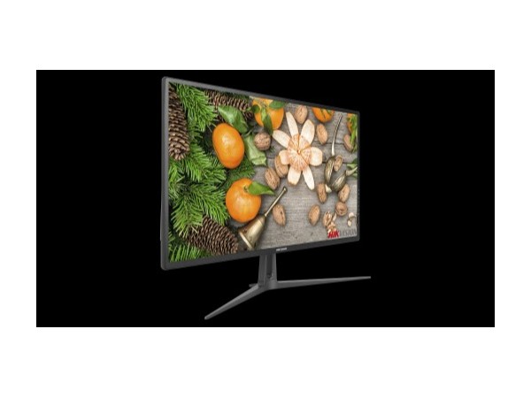 DS-D5032FQ-A海康威视32寸1080P监控显示器