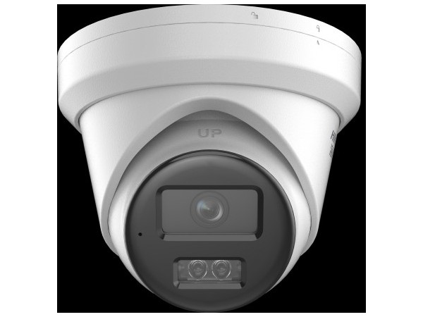DS-2CD3346WDV3-I