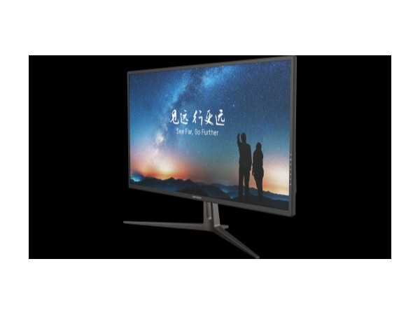 DS-D5032FQ-A