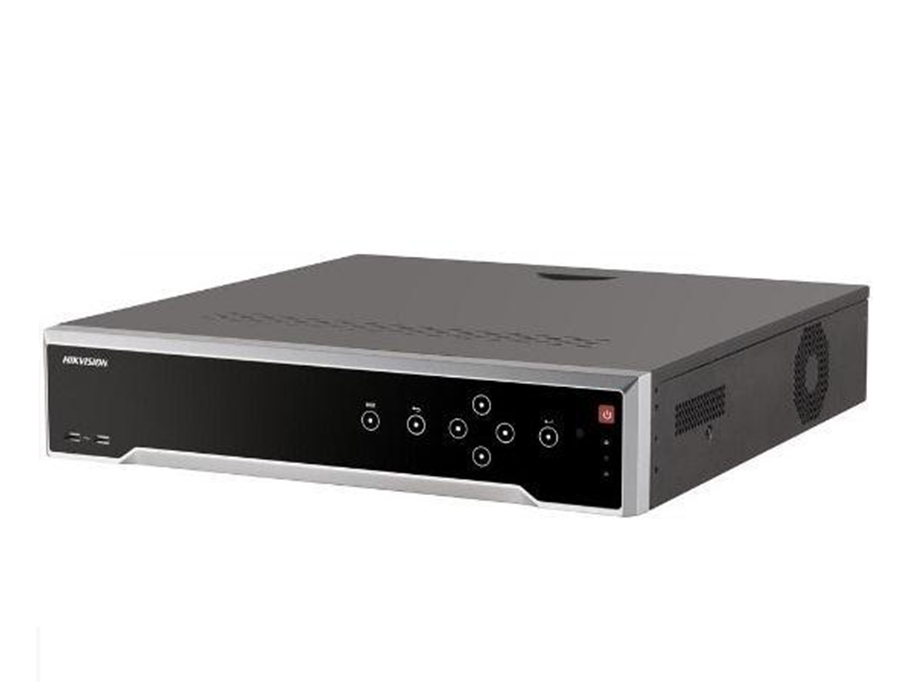 DS-8632N-I8