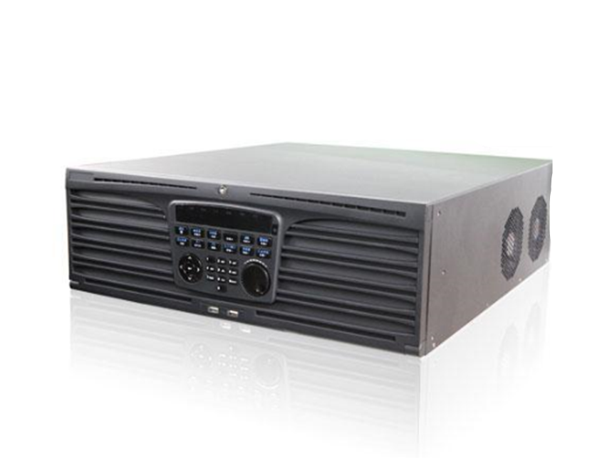 DS-8664N-I16