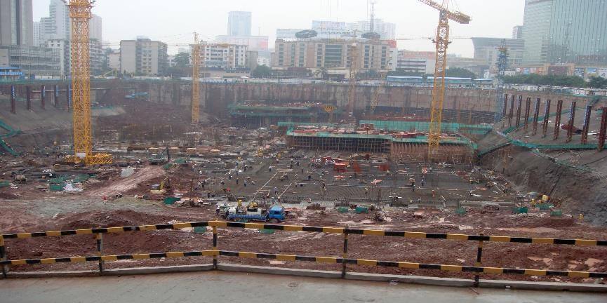 广州住建委一张图计划工地视频监控安装服务