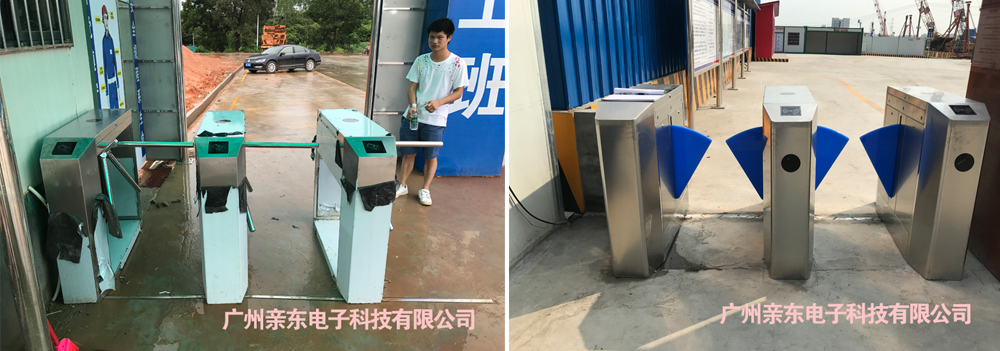 1-1P5061FP5b0.jpg