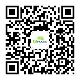 微信公众号